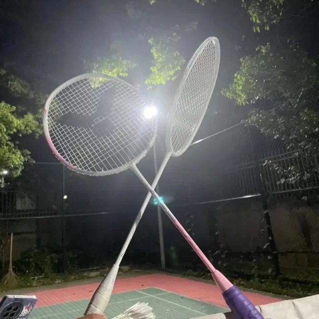 徐嘉余仰泳夺冠展现强大实力